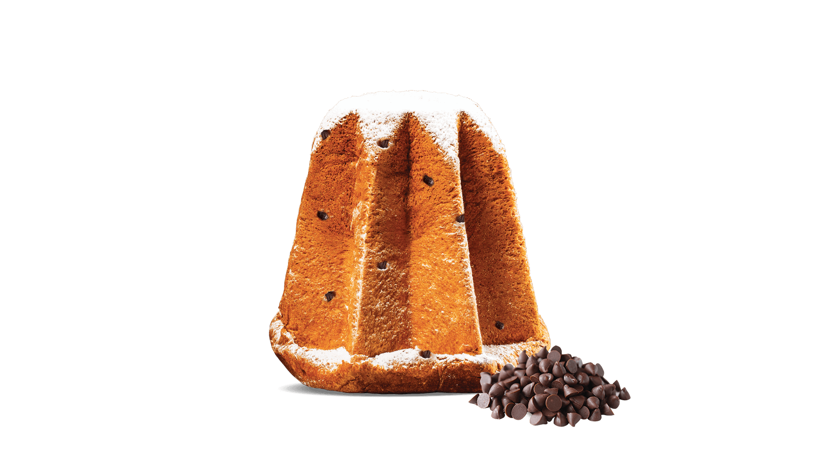 Originalità Originalità