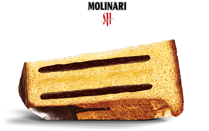 Dettaglio Pandoro alla Sambuca Molinari Dettaglio Pandoro alla Sambuca Molinari