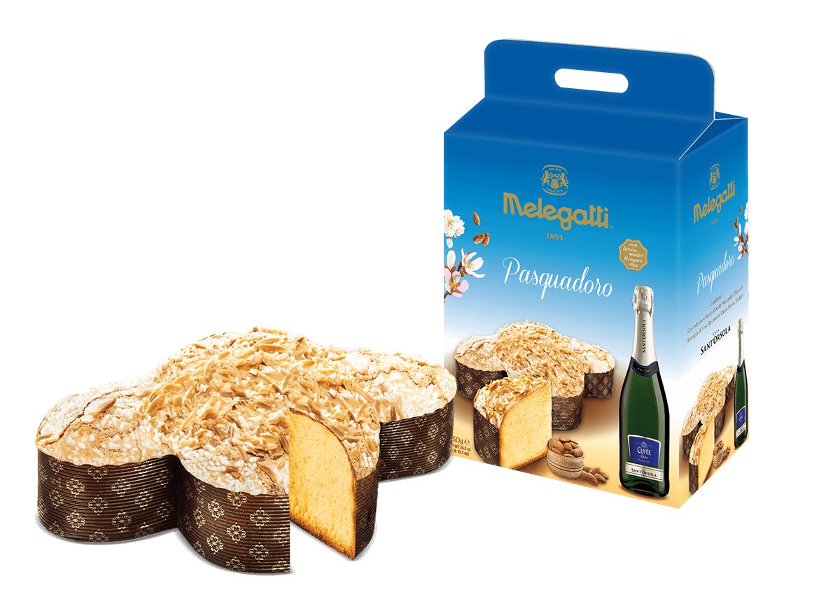 Pasquadoro Pasquadoro