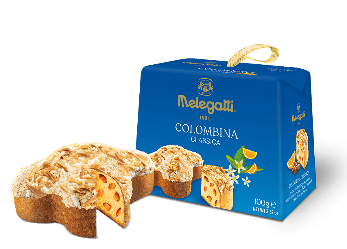 Classic Colombina Classic Colombina