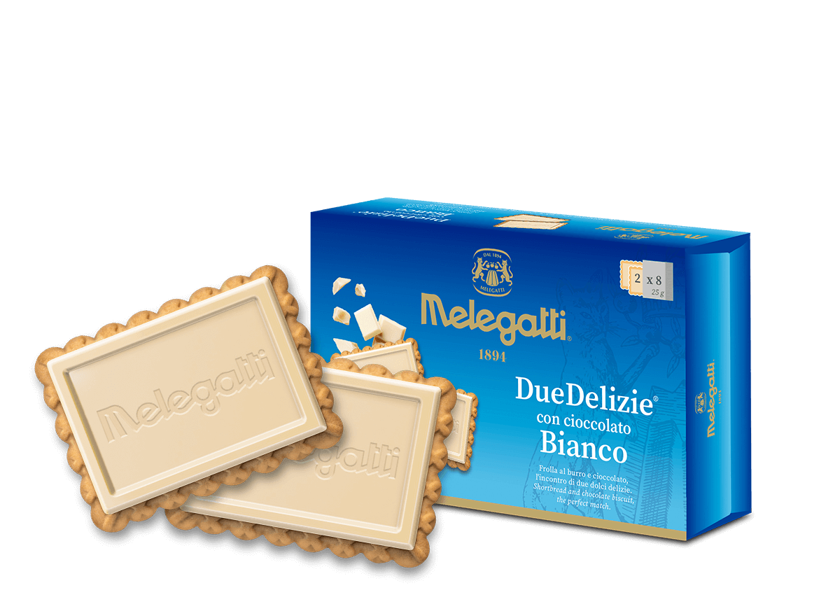 Al Cioccolato Bianco Al Cioccolato Bianco