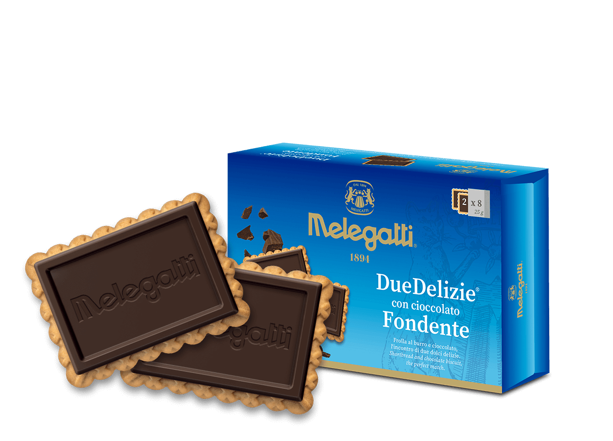Dark Chocolate Dark Chocolate