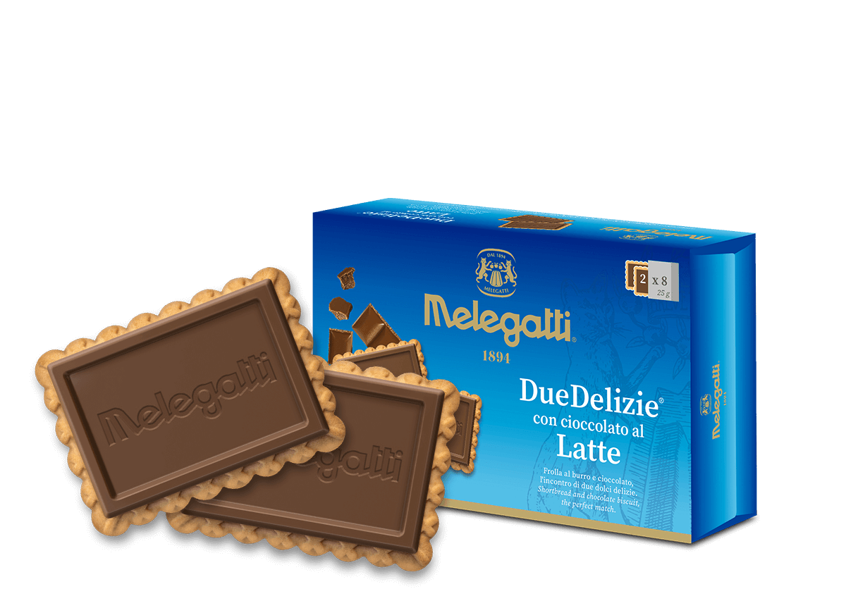 Milk Chocolate Milk Chocolate