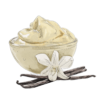 Crema mascarpone Crema mascarpone