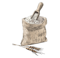 Flour Flour