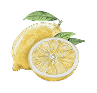 Limone Limone