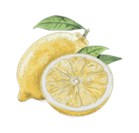 Limone