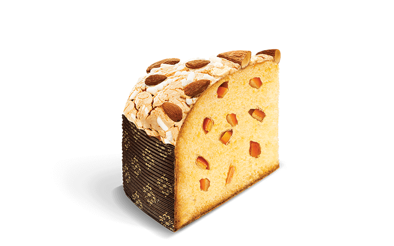 Dettaglio Classic Colomba – Vintage Style Tin Box Dettaglio Classic Colomba – Vintage Style Tin Box