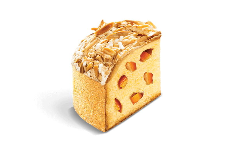 Dettaglio Classic Colombina Dettaglio Classic Colombina
