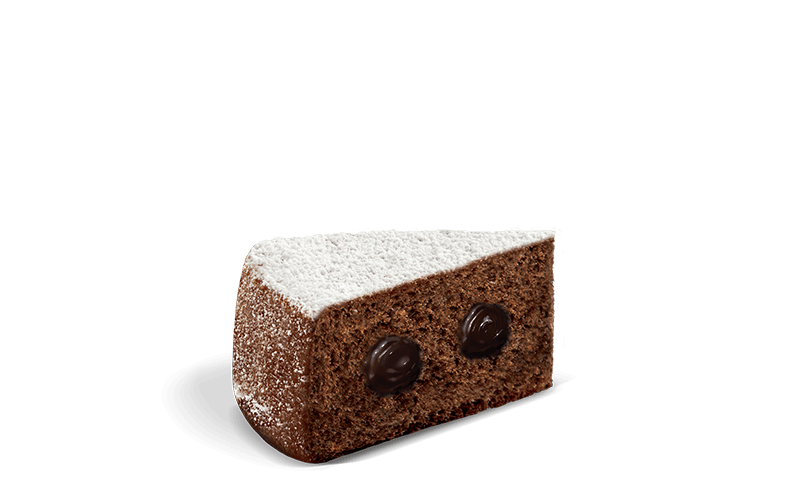 Dettaglio La Chocolat Dettaglio La Chocolat