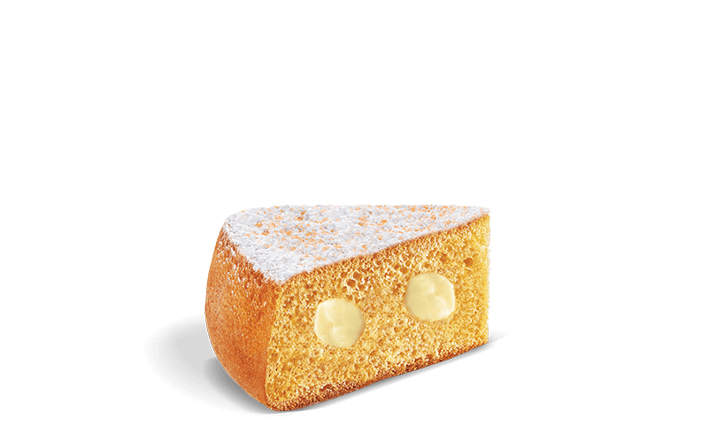 Dettaglio La Pastiera Dettaglio La Pastiera
