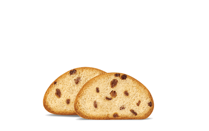 Dettaglio Gran Babà Dettaglio Gran Babà