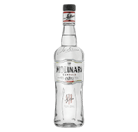 Sambuca Sambuca