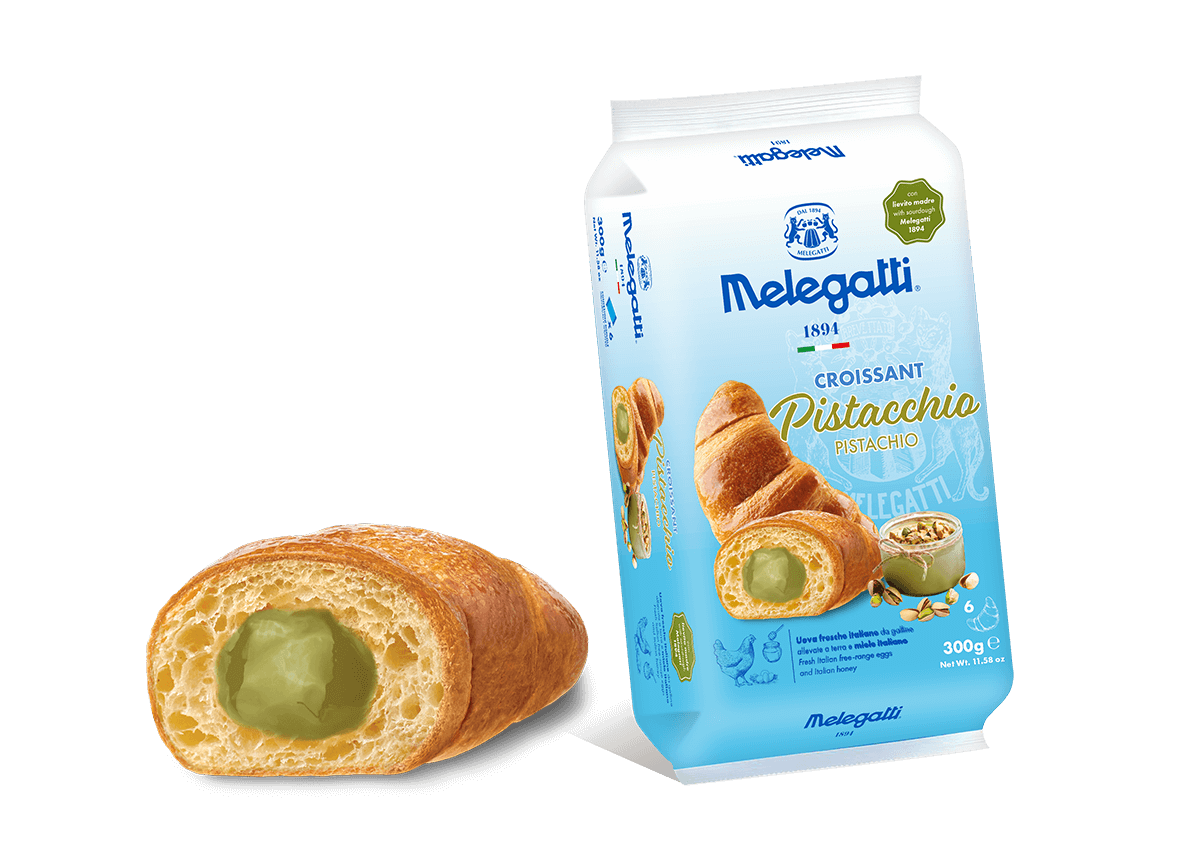 comp-melegatti-croissant-pistacchio