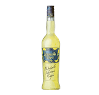 Limoncello Limoncello