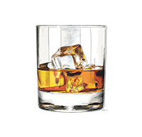 Rum Rum