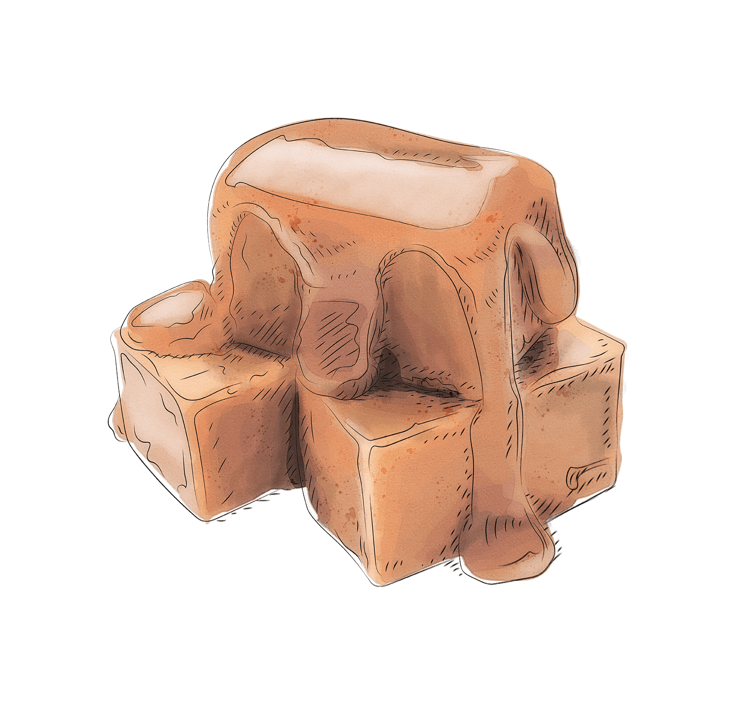 Caramello Caramello