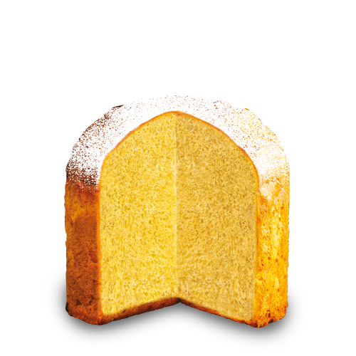 Panettondoro